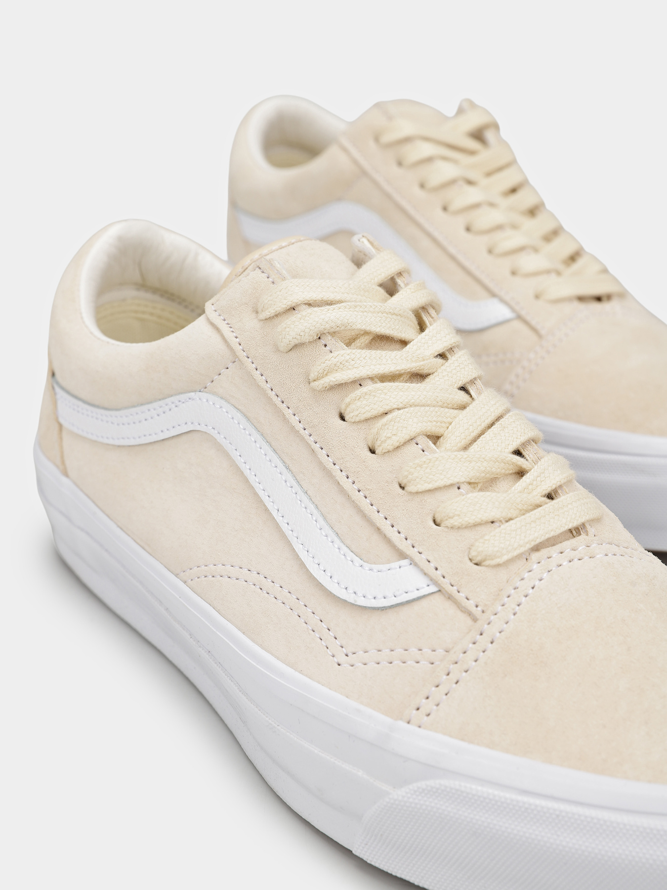 Кеди низькі Vans Old Skool модель VN000D9JCHW1 Фото