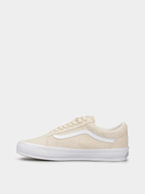 Кеди низькі Vans Old Skool модель VN000D9JCHW1 Фото
