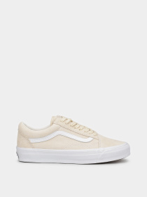 Кеды низкие Vans Old Skool модель VN000D9JCHW1 Фото