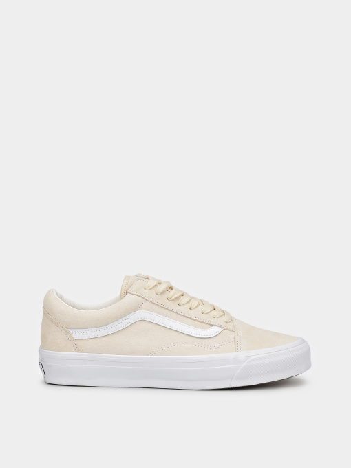 Кеды низкие Vans Old Skool модель VN000D9JCHW1 Фото