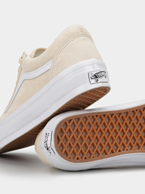 Кеди низькі Vans Old Skool модель VN000D9JCHW1 Фото