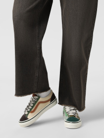 Кеды низкие Vans Old Skool 36 модель VN000D9R97N1 Фото