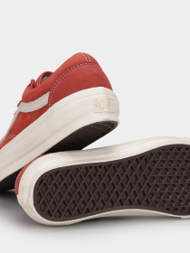 Кеды низкие Vans Old Skool 36 модель VN000EHCE2Z1 Фото