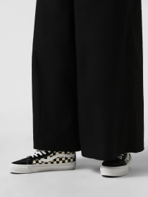 Кеди високі Vans Sk8-Hi Reissue 38 модель VN000CR02BO1 Фото