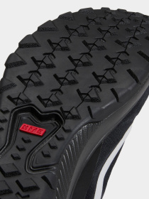 Кроссовки повседневные Vans MTE Crosspath модель VN000CVUBLK1 Кроссовки повседневные Vans MTE Crosspath модель VN000CVUBLK1 Фото