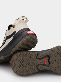 Кросівки Vans MTE Crosspath модель VN000CVULBR1 Фото