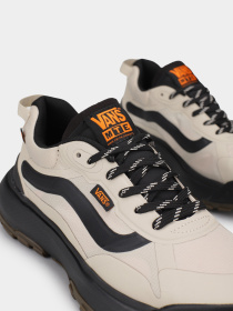 Кроссовки повседневные Vans MTE Crosspath модель VN000CVULBR1 Кроссовки повседневные Vans MTE Crosspath модель VN000CVULBR1 Фото