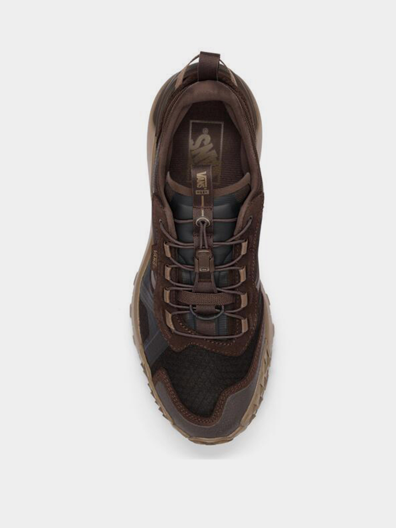 Кроссовки аутдор Vans MTE Crosspath XC модель VN000D5VDRB1 Кроссовки аутдор Vans MTE Crosspath XC модель VN000D5VDRB1 Фото