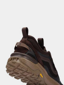 Кроссовки аутдор Vans MTE Crosspath XC модель VN000D5VDRB1 Кроссовки аутдор Vans MTE Crosspath XC модель VN000D5VDRB1 Фото