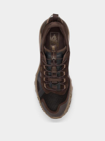 Кроссовки аутдор Vans MTE Crosspath XC модель VN000D5VDRB1 Кроссовки аутдор Vans MTE Crosspath XC модель VN000D5VDRB1 Фото