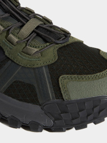 Кроссовки аутдор Vans MTE Crosspath модель VN000D5VDRK1 Фото