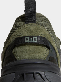 Кроссовки аутдор Vans MTE Crosspath модель VN000D5VDRK1 Фото