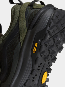 Кроссовки аутдор Vans MTE Crosspath модель VN000D5VDRK1 Фото