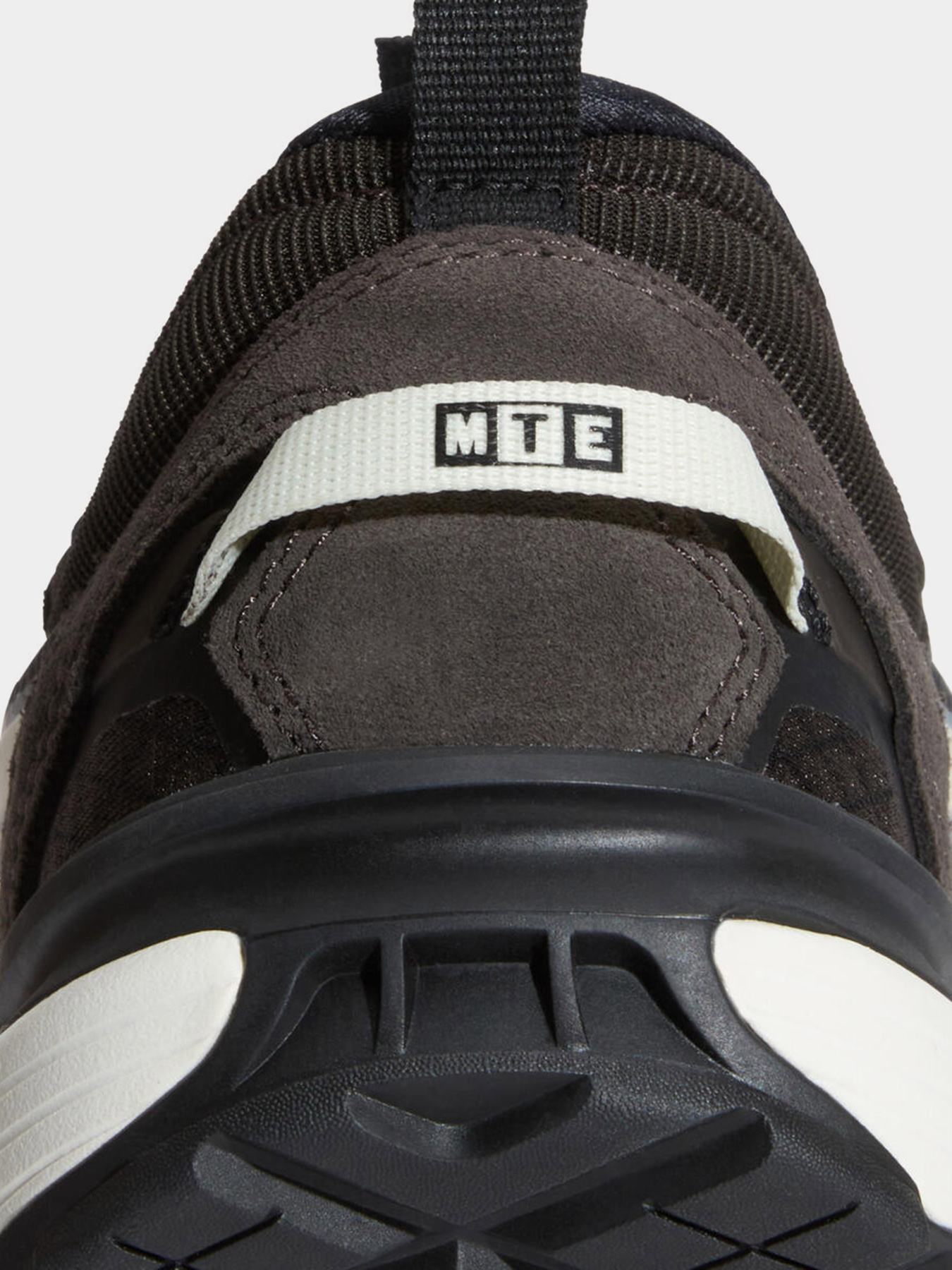 Кросівки Vans MTE Crosspath XC модель VN000D5VEMQ1 Фото