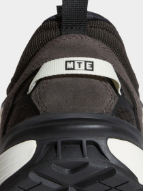 Кросівки Vans MTE Crosspath XC модель VN000D5VEMQ1 Фото