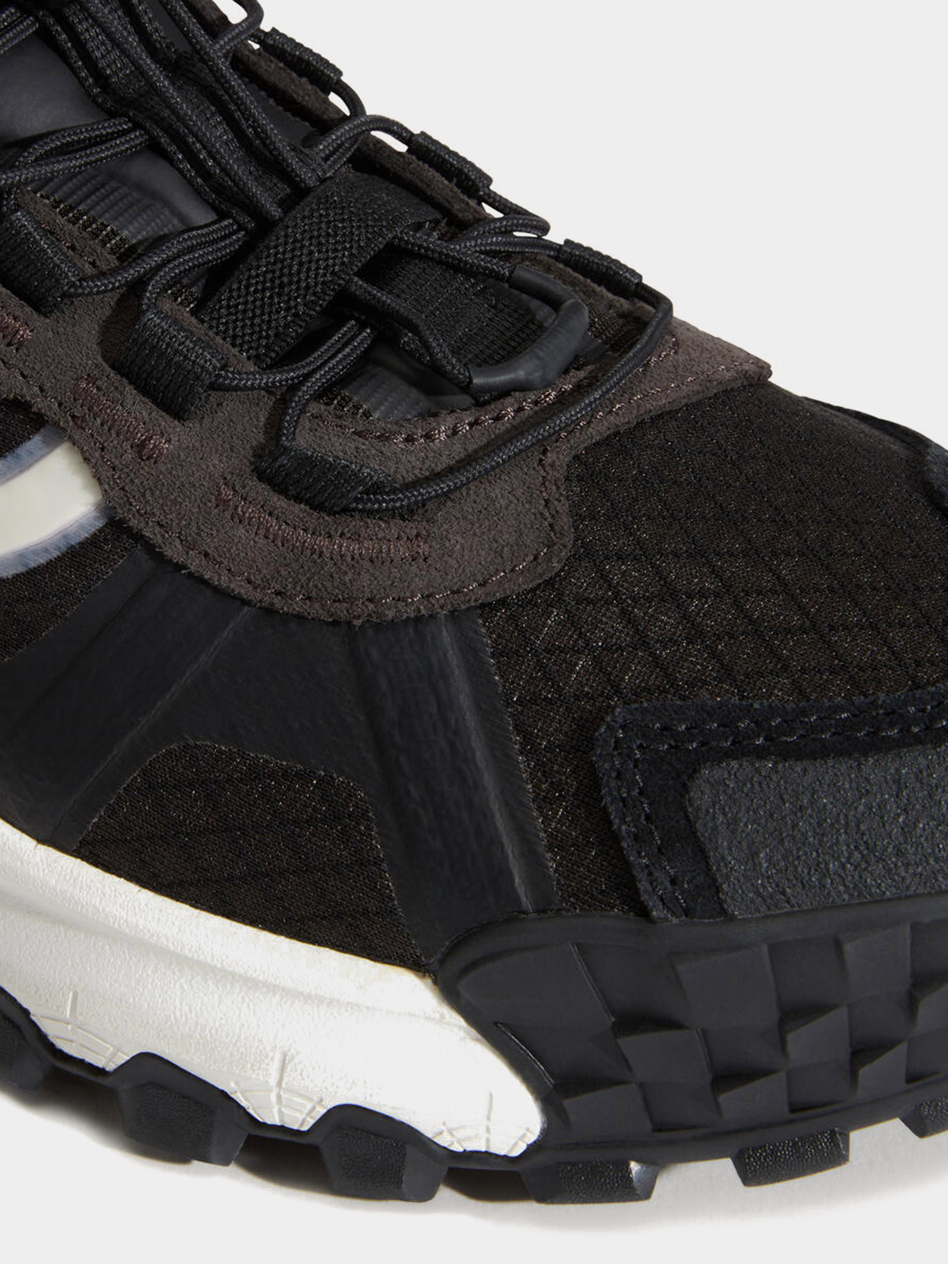 Кроссовки аутдор Vans MTE Crosspath XC модель VN000D5VEMQ1 Фото