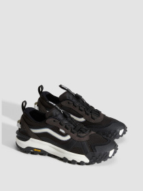 Кроссовки аутдор Vans MTE Crosspath XC модель VN000D5VEMQ1 Фото