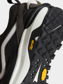 Кроссовки аутдор Vans MTE Crosspath XC модель VN000D5VEMQ1 Фото