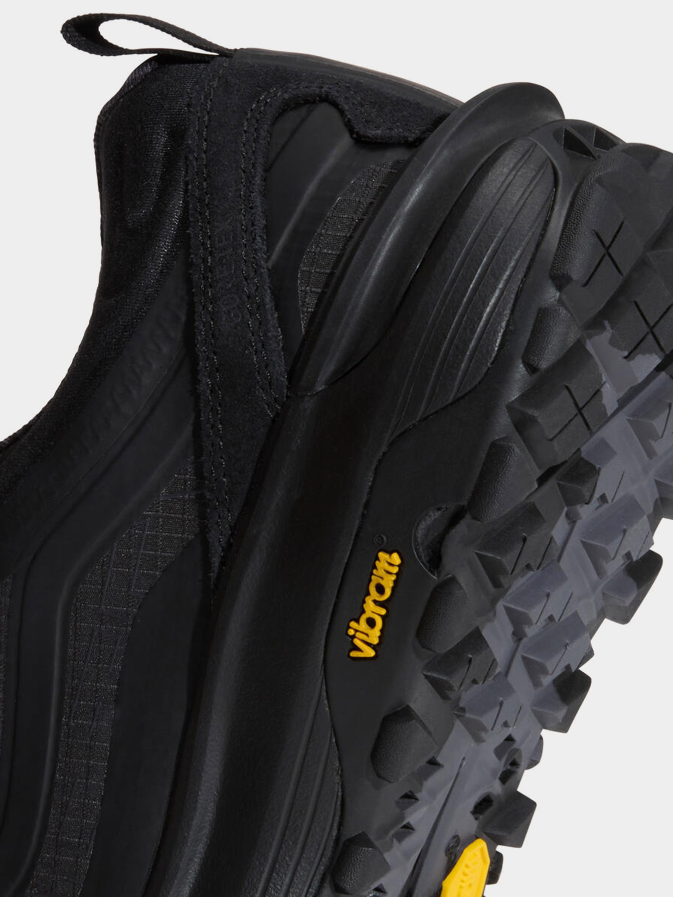 Кроссовки Vans MTE Crosspath XC Gore-Tex модель VN000DAM1OJ1 Фото