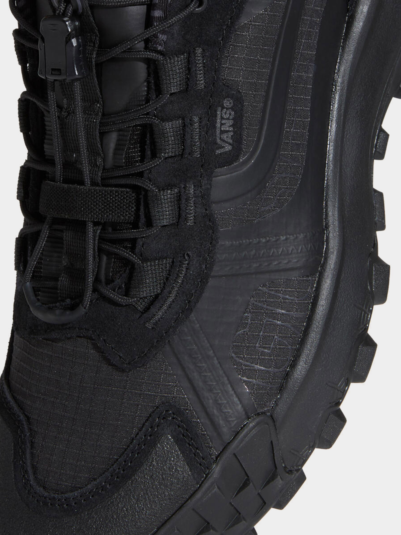 Кроссовки Vans MTE Crosspath XC Gore-Tex модель VN000DAM1OJ1 Фото