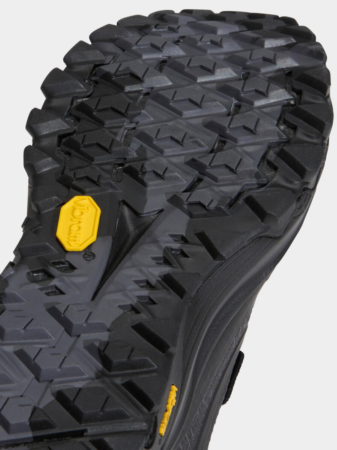 Кроссовки Vans MTE Crosspath XC Gore-Tex модель VN000DAM1OJ1 Фото