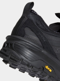 Кроссовки Vans MTE Crosspath XC Gore-Tex модель VN000DAM1OJ1 Фото