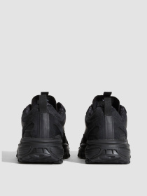 Кросівки аутдор Vans MTE Crosspath XC Gore-Tex модель VN000DAM1OJ1 Фото