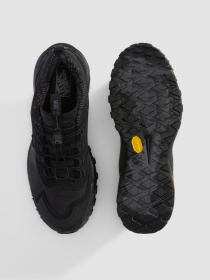 Кросівки аутдор Vans MTE Crosspath XC Gore-Tex модель VN000DAM1OJ1 Фото