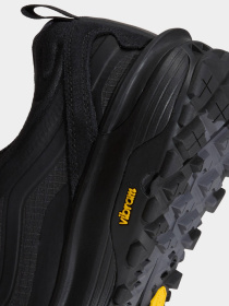 Кросівки аутдор Vans MTE Crosspath XC Gore-Tex модель VN000DAM1OJ1 Фото