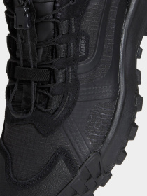 Кросівки аутдор Vans MTE Crosspath XC Gore-Tex модель VN000DAM1OJ1 Фото