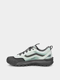Кроссовки Vans MTE Crosspath XC Gore-Tex модель VN000DAMRMO1 Фото