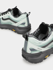 Кроссовки Vans MTE Crosspath XC Gore-Tex модель VN000DAMRMO1 Фото