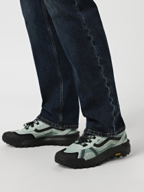 Кросівки аутдор Vans MTE Crosspath XC Gore-Tex модель VN000DAMRMO1 Фото