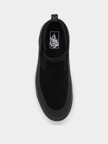 Ботинки Vans MTE Mid-Slip Insulated модель VN000DANBLK1 Фото