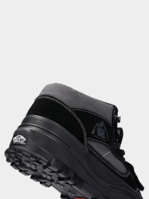 Ботинки Vans MTE Mountain Mid Gore-Tex Insulated модель VN000DAYBKA1 Фото