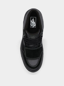 Черевики аутдор Vans MTE Mountain Mid Gore-Tex Insulated модель VN000DAYBKA1 Фото