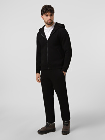 Ботинки для туризма | Outdoor Vans MTE Mountain Mid Gore-Tex Insulated модель VN000DAYF871 Фото