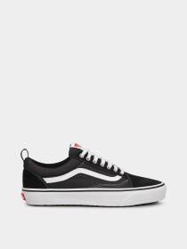 Кеды низкие Vans MTE Old Skool Insulated модель VN000DC6BA21 Фото