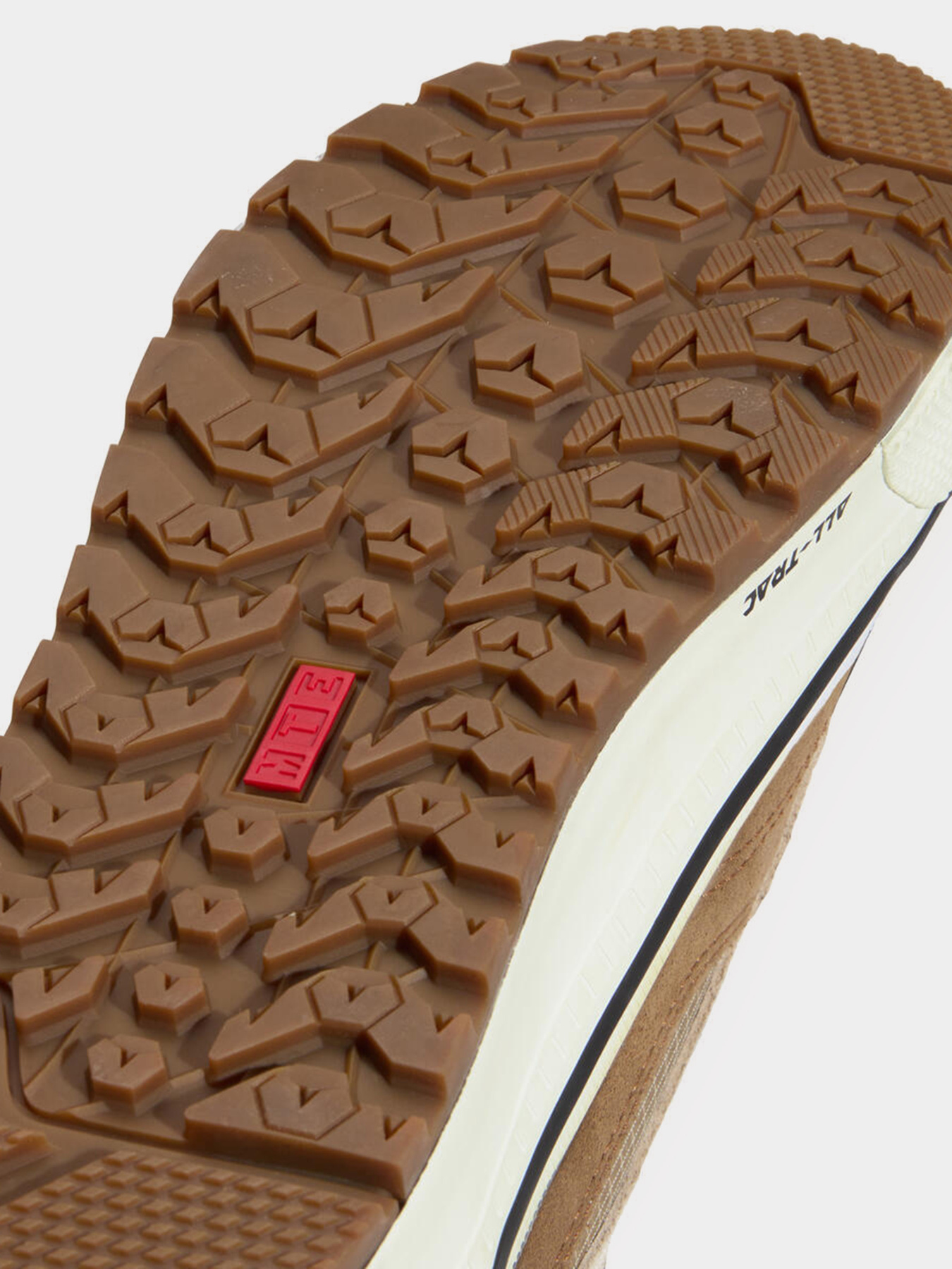 Кеды Vans MTE Old Skool Waterproof Insulated модель VN000DAZB7G1 Кеды Vans MTE Old Skool Waterproof Insulated модель VN000DAZB7G1 Фото