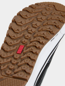 Кеди низькі Vans MTE Old Skool Waterproof Insulated Модель VN000DAZBA21 Фото