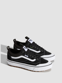 Кеды низкие Vans MTE Old Skool Waterproof Insulated модель VN000DAZBA21 Фото