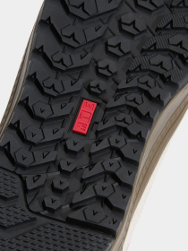 Кеды низкие Vans MTE Old Skool Waterproof Insulated модель VN000DAZF881 Фото