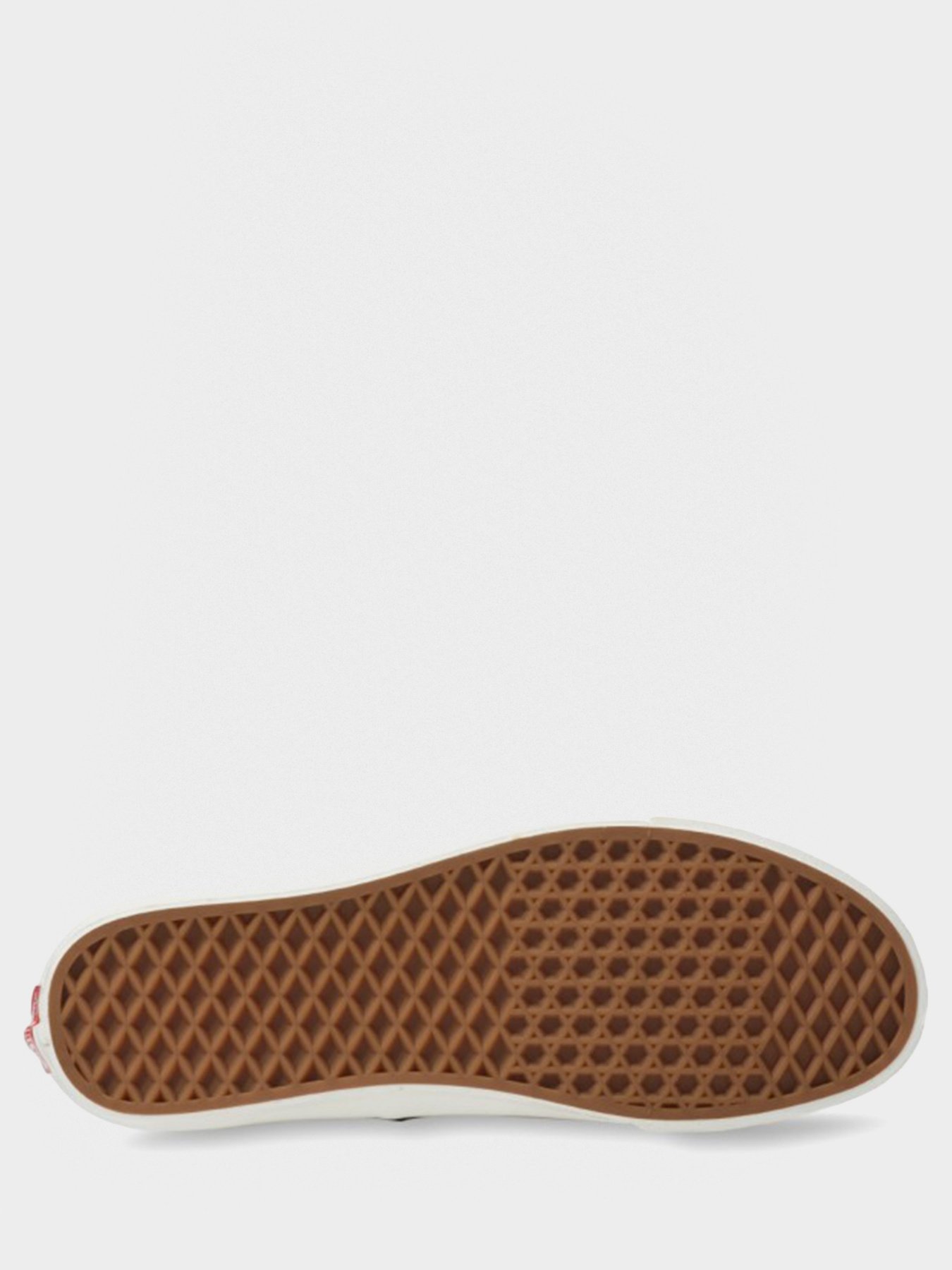 Кеды низкие Vans Anaheim Factory Authentic 44 DX модель VN0A54F241P1 Фото