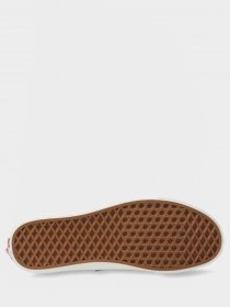 Кеды низкие Vans Anaheim Factory Authentic 44 DX модель VN0A54F241P1 Фото