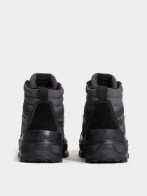 Ботинки Vans модель VN000DARBKA1 Фото