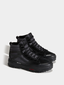 Ботинки Vans модель VN000DARBKA1 Фото