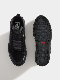 Черевики аутдор Vans модель VN000DARBKA1 Фото