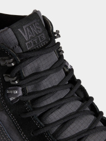 Черевики аутдор Vans модель VN000DARBKA1 Фото