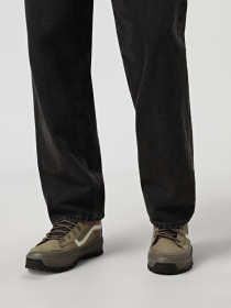 Черевики аутдор Vans модель VN000DARBKL1 Фото