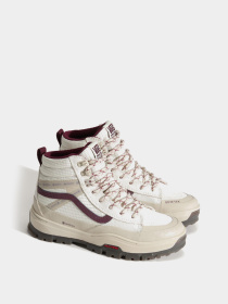 Ботинки для туризма | Outdoor Vans модель VN000DARC9F1 Фото